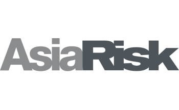 Asia risk